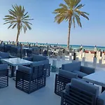 Al Qurum Resort